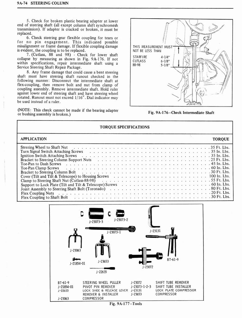 n_1976 Oldsmobile Shop Manual 1088.jpg